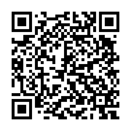 QR code for 0E3413