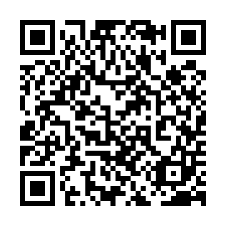 QR code for 0E3503