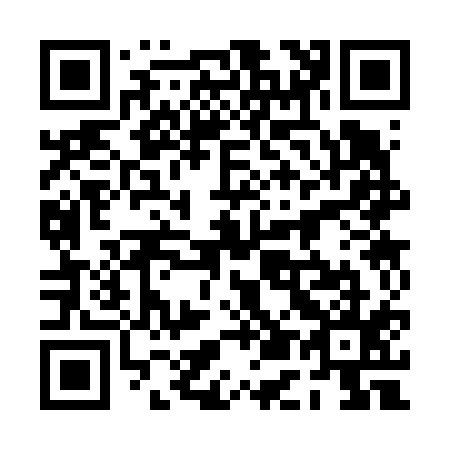 QR code for 0E3615