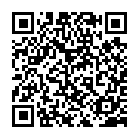 QR code for 0E3675