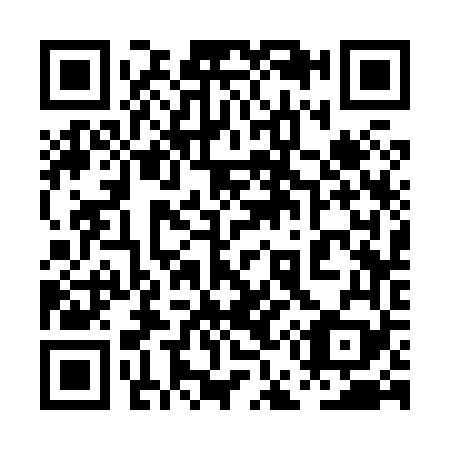 QR code for 0E3869