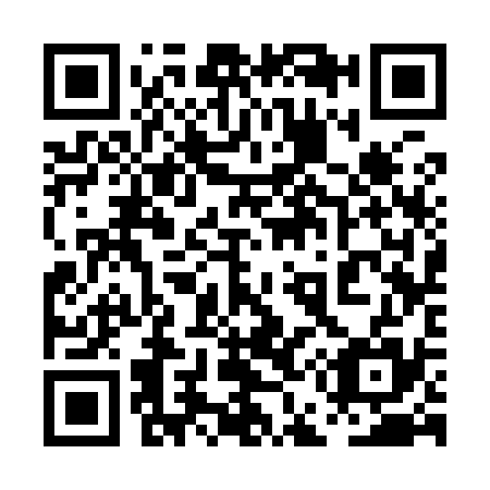 QR code for 0E3935