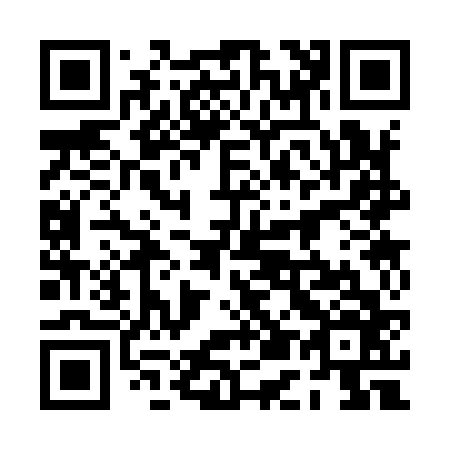QR code for 0E3966