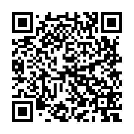 QR code for 0E3968
