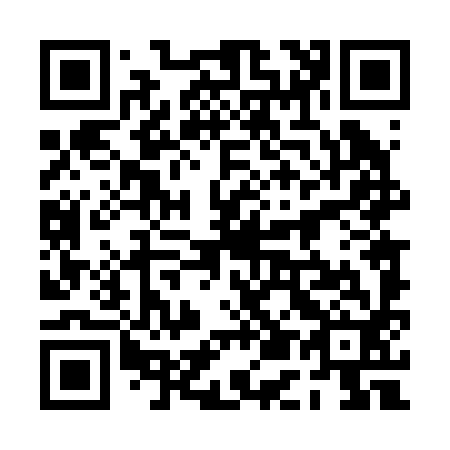 QR code for 0E4292