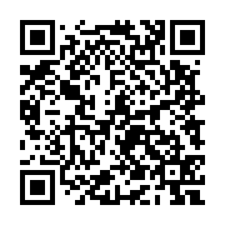 QR code for 0E4535