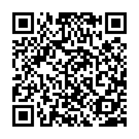 QR code for 0E4558