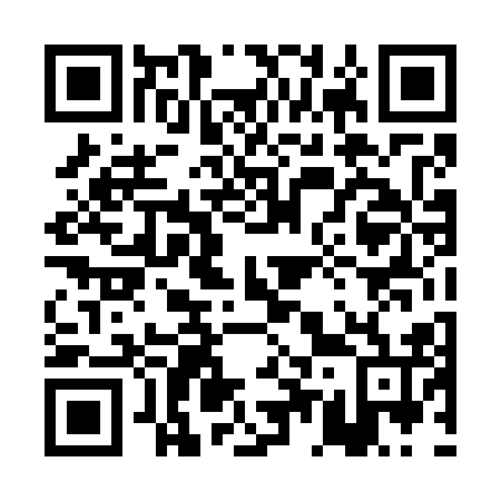 QR code for 0E4716