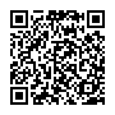 QR code for 0E4741