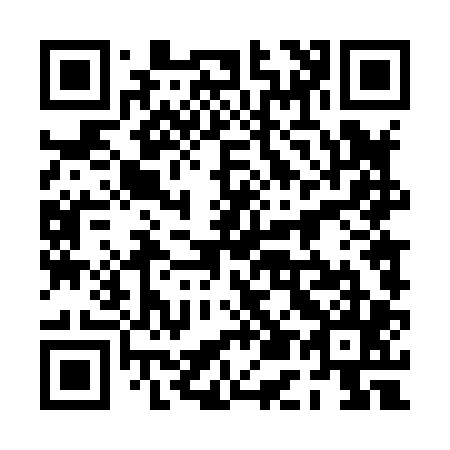 QR code for 0E4805