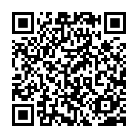 QR code for 0E4925