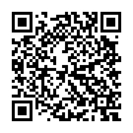 QR code for 0E5021