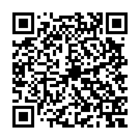 QR code for 0E5033