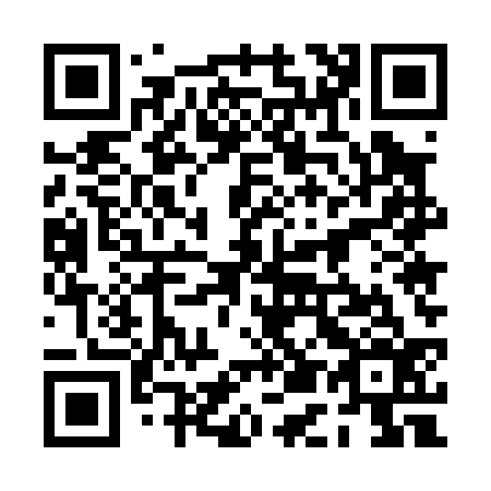 QR code for 0E5036