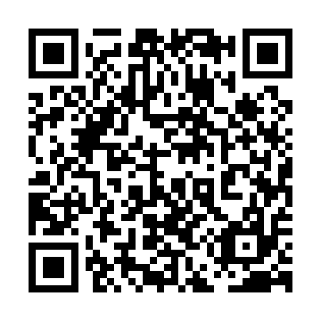 QR code for 0E5117