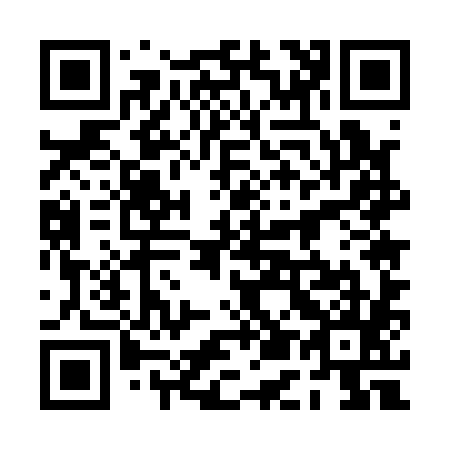 QR code for 0E5185