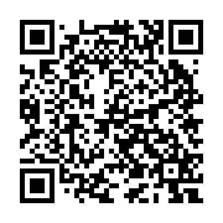 QR code for 0E5225