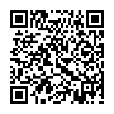 QR code for 0E5332