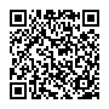 QR code for 0E5537