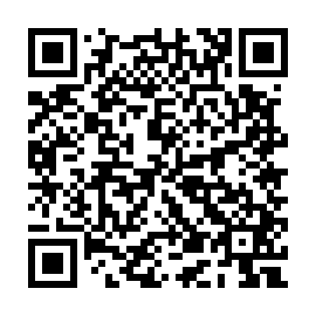 QR code for 0E5541