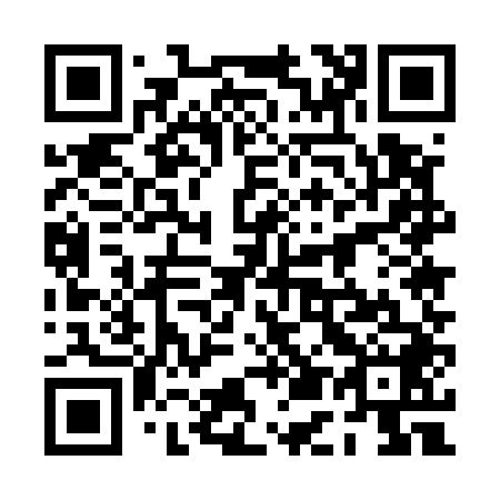QR code for 0E5548