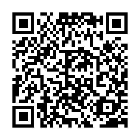 QR code for 0E5889