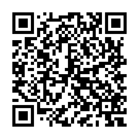 QR code for 0E5909