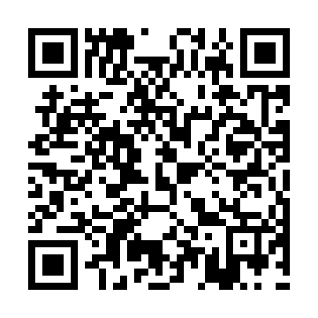 QR code for 0E5947