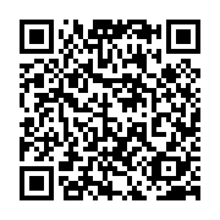QR code for 0E6028