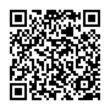 QR code for 0E6085