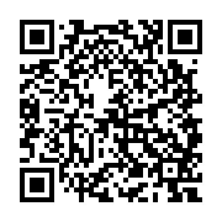 QR code for 0E6183