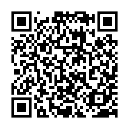 QR code for 0E6281