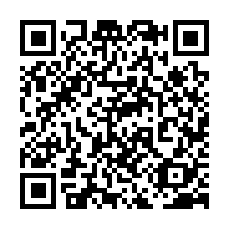 QR code for 0E6328