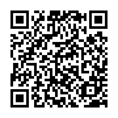 QR code for 0E6782