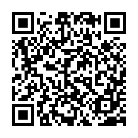 QR code for 0E6852