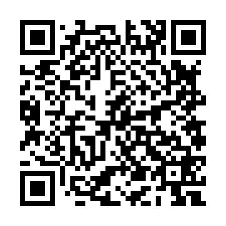 QR code for 0E6868