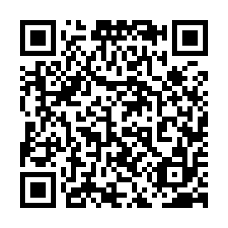 QR code for 0E6912