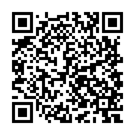 QR code for 0E6941