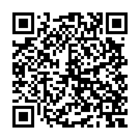 QR code for 0E7046