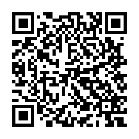 QR code for 0E7129