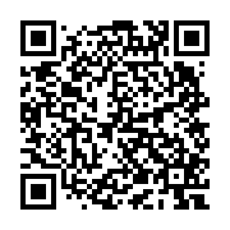 QR code for 0E7605