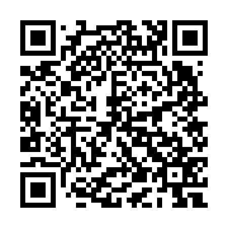 QR code for 0E7677
