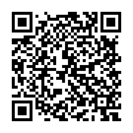 QR code for 0E7852