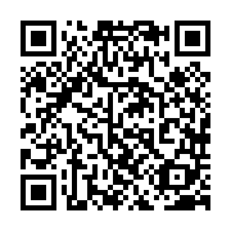 QR code for 0E8049