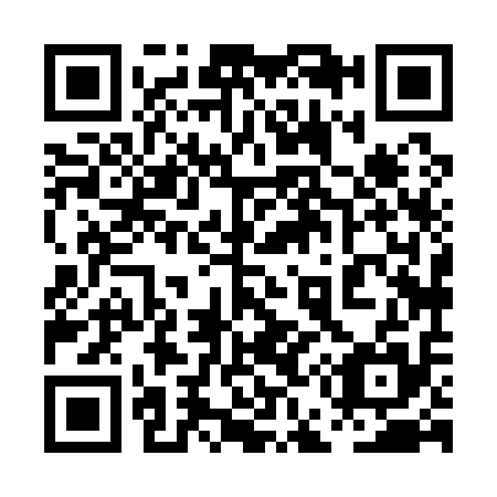 QR code for 0E8115