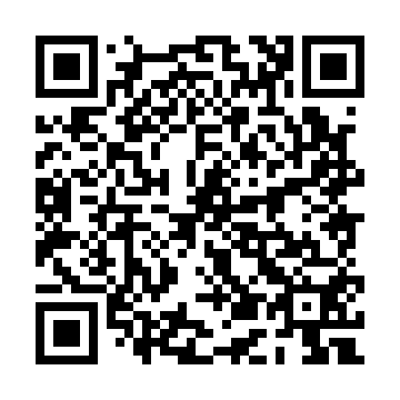 QR code for 0E8150
