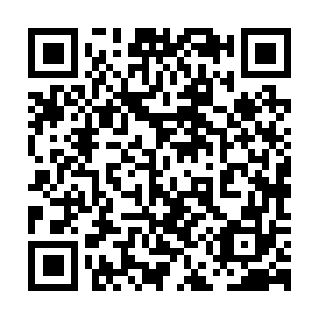 QR code for 0E8272
