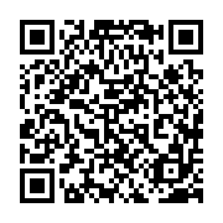 QR code for 0E8312