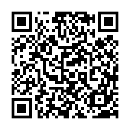 QR code for 0E8477