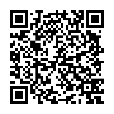QR code for 0E8479